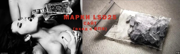 молекула духа Алексин
