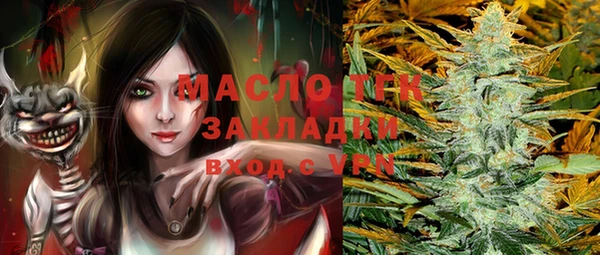 прущие грибы Абинск