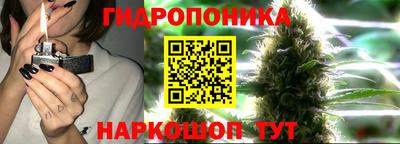 мяу мяу мука Заволжье